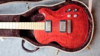 Jarrett Guitars "Ibiza" USA Bonn - Hardtberg Vorschau