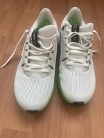 Nike Air Zoom Pegasus 40 Bremen - Huchting Vorschau