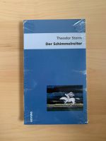 Theodor Storm Der Schimmelreiter neu ovp Taschenbuch Buchholz-Kleefeld - Hannover Groß Buchholz Vorschau