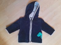 Sterntaler Babyjacke Gr. 68 *neu* Hessen - Frankenberg (Eder) Vorschau