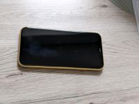 IPhone 11 64 GB Essen - Essen-Katernberg Vorschau