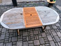 Garten Tisch Nordrhein-Westfalen - Rommerskirchen Vorschau