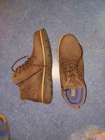 Schuhe  wanderschuhe Hessen - Eschwege Vorschau