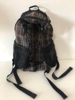 Dakine Rucksack Unisex Aachen - Vaalserquartier Vorschau