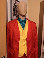 *Sammlerstück / Neuwertig* Mannequin/Schaufensterpuppe, Joker Rheinland-Pfalz - Kaiserslautern Vorschau