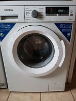 Ersatzteile von Waschmaschine Siemens IQ 500, Rheinland-Pfalz - Mauchenheim Vorschau