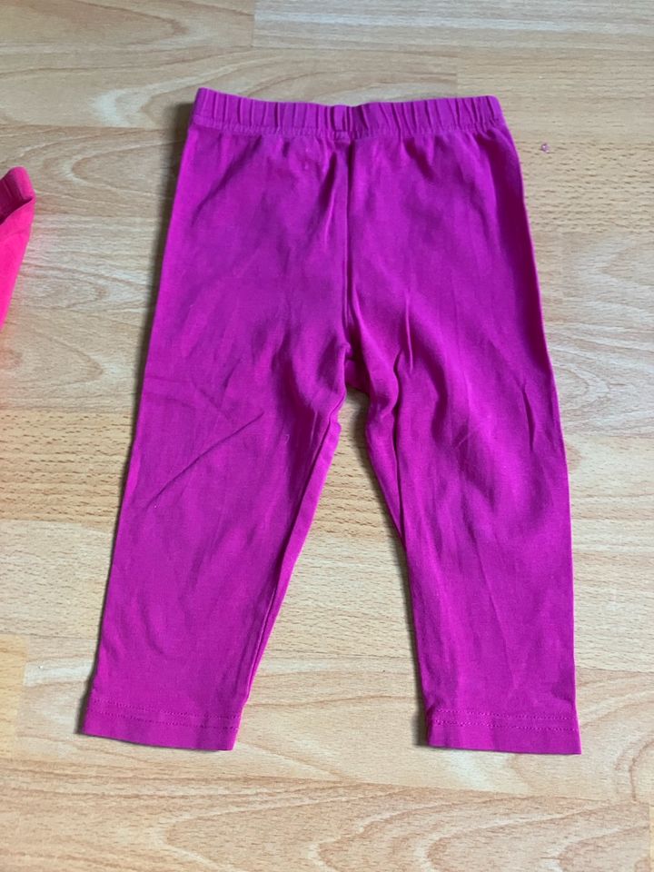 Leggings Gr.80 in Remscheid