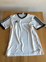 Adidas Retro Trikot weiss WM 2010 / EM 2024 Deutschland Köln - Nippes Vorschau