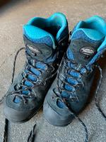Wanderschuhe - MEINDL Damen Trekkingschuh Litepeak Lady Niedersachsen - Wallenhorst Vorschau