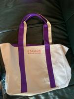 Escada Ocean Lounge neu Vintage Niedersachsen - Winsen (Luhe) Vorschau
