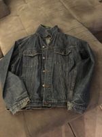 Jeansjacke Herren XL Nordrhein-Westfalen - Ratingen Vorschau