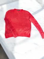 Ralph Lauren Pullover Nordrhein-Westfalen - Dorsten Vorschau
