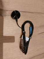 Samsung IR extender cable Extenderkabel Dithmarschen - Weddingstedt Vorschau