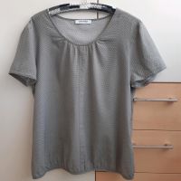 Gerry Weber Damenshirt Rheinland-Pfalz - Mayen Vorschau