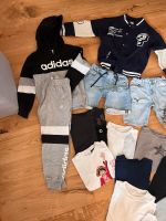 XXL 30 Teile * Zara Kleiderpaket Jungen 122/128 * Hessen - Obertshausen Vorschau