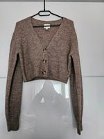 H&M Cardigan Strickjacke Neu Gr.M Niedersachsen - Bomlitz Vorschau
