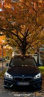 BMW 220 x Drive. 7 Sitzer top Zustand. Dresden - Neustadt Vorschau