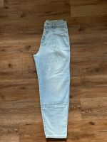Jeans von closed in Größe 28 zu verkaufen ( neuwertig ) Nordrhein-Westfalen - Borken Vorschau