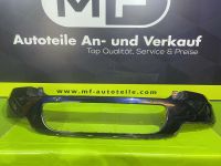 Mini Countryman R60 original Stoßstange hinten 51129801880 Eimsbüttel - Hamburg Stellingen Vorschau