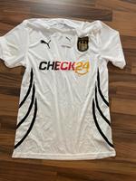 Check 24 T-Shirt Shirt Puma Gr. S NEU mit Etikett Kr. München - Brunnthal Vorschau