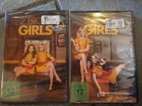 2 Broke Girls Bayern - Weilheim i.OB Vorschau