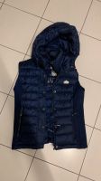 Superdry Weste Steppweste Jacke Nordrhein-Westfalen - Bottrop Vorschau