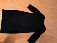 Damen Marc O'Polo  Kleid gr.36 Hessen - Dornburg Vorschau