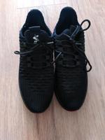 Sportschuhe Gr. 41, nur zweimal getragen Berlin - Marzahn Vorschau