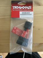 Traxxas 3064 X NiMH only, neu/neuwertig, Parallel Schaltung Nordrhein-Westfalen - Dorsten Vorschau