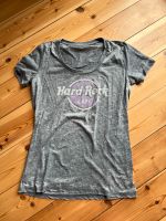 Hard Rock Berlin T-Shirt Niedersachsen - Wanna Vorschau