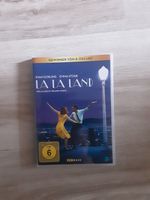 La La Land (2017, DVD) Niedersachsen - Lamspringe Vorschau