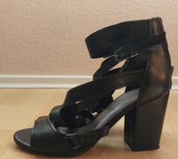 Damenschuhe Berlin - Steglitz Vorschau