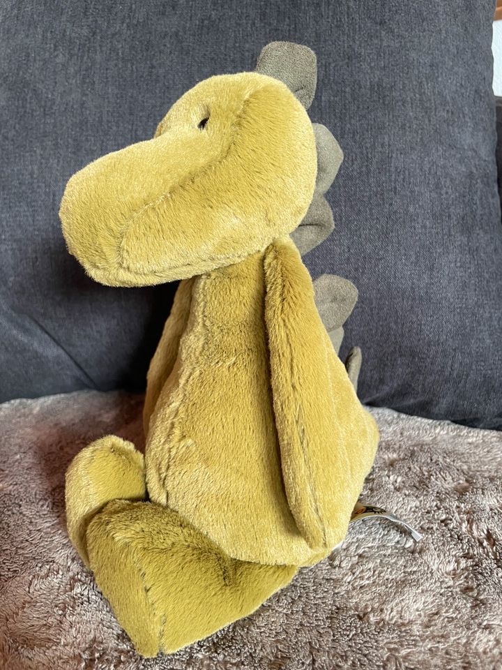 Jellycat Kuscheltiere in Buxheim