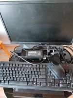 Aktuell wieder neue Angebote von gebrauchten Laptop´s und PC´s. Niedersachsen - Bohmte Vorschau