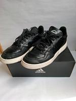 Adidas supercourt 43 schwarz Rheinland-Pfalz - Wörth am Rhein Vorschau