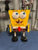 Lego 3862 Spongebob Wandsbek - Hamburg Rahlstedt Vorschau