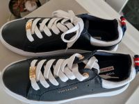 Sneakers TOM-Tailor Nagelneu ‼️ Baden-Württemberg - Herbrechtingen Vorschau