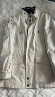 Herren Wellensteyn Golfjacke Hessen - Stadtallendorf Vorschau