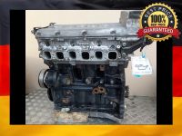 Motor BMJ BDB BHE BFH 3.2 V6 184KW 250PS AUDI A3 TT VW GOLF 75TKM Berlin - Wilmersdorf Vorschau