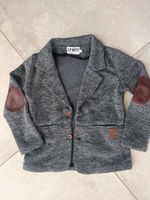 ☼ LP LITTLE PIECE BOYS SweatJacke, Kommunion Gr. 7-8 TOP ☼ Nordrhein-Westfalen - Möhnesee Vorschau