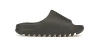 Yeezy slide Granite 51 Stuttgart - Vaihingen Vorschau