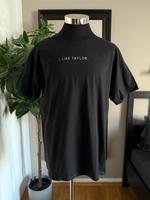 I like Taylor. T-Shirt | Taylor Swift Merch Innenstadt - Köln Altstadt Vorschau