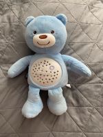 Chicco FIRST Dreams Baby Bär Plüsch Teddybär Musik Lichteffekte München - Moosach Vorschau