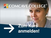 Umschulung Kaufmann/-frau im E-Commerce Hannover - Mitte Vorschau