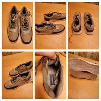 Tom Tailer Sneaker/ S. Oliver/ Adidas Nürnberg (Mittelfr) - Südstadt Vorschau