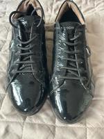 Damen-Schuhe von Geox - Größe 38 Sachsen - Falkenstein/Vogtland Vorschau