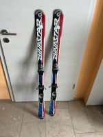 Dynastar Skier 130cm Nordrhein-Westfalen - Blankenheim Vorschau