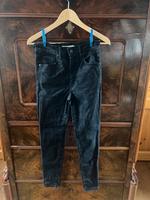 Levi’s Röhrenjeans Größe 27 (XS) schwarz Sachsen - Pirna Vorschau