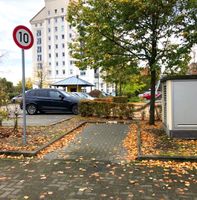 Separater PKW-Stellplatz ohne direkten Nachbarn Sachsen-Anhalt - Magdeburg Vorschau