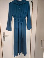 Abaya Hijabkleid Maxikleid Abendkleid Eidkleid Blusenkleid Hessen - Darmstadt Vorschau